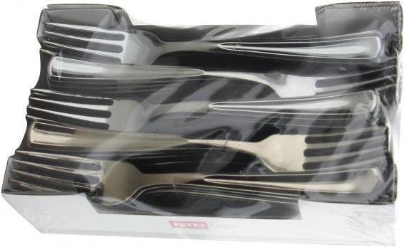 Produktbild Fetez Moi Gabeln (50 x)