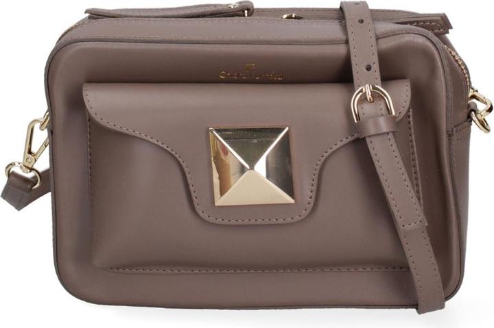 Immagine prodotto Chiara Ferretti Borsa a tracolla da donna