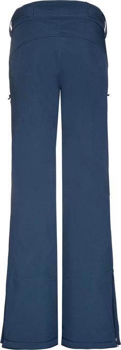 Immagine prodotto Protest LOLE softshell snowpants (42)