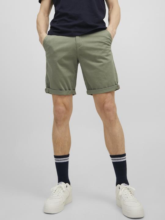 Produktbild Jack & Jones Bowie