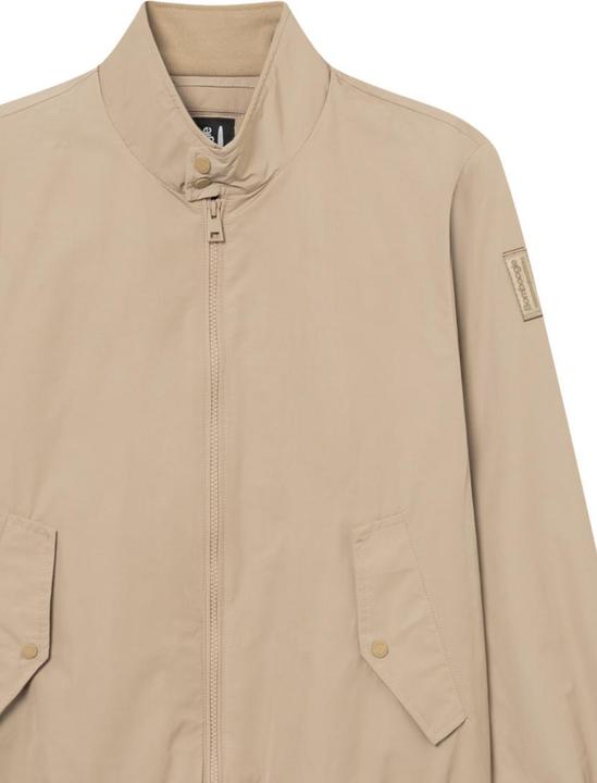 Produktbild Bomboogie Collo In Piedi (3XL)