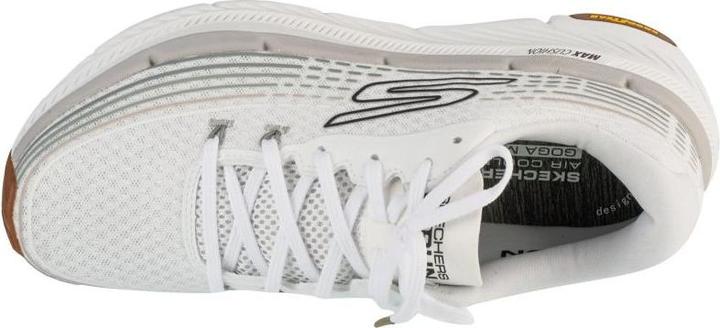 Image du produit Skechers Max Cushioning Premier 2.0 Weiss (45)