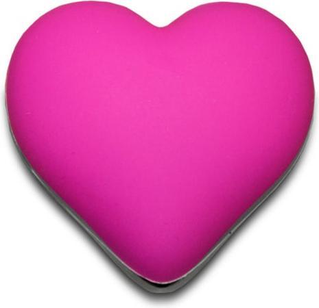 Produktbild Lovi Vibrierendes Liebesherz