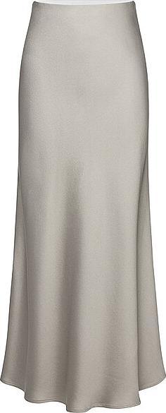 Immagine prodotto Drykorn Midirock NEVIDA 1