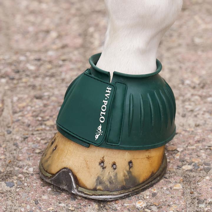 Immagine prodotto HV Polo Essential