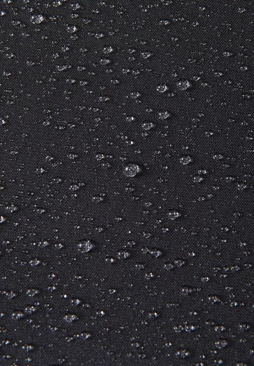Actual product image Reima Kaaranka Winter Jacket (122)