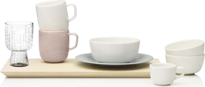 Image du produit Iittala Sarjaton (360 ml, 1 x)