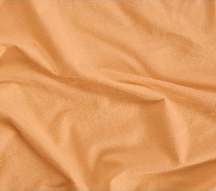 Produktbild Living Home Boxspring Feinjersey (200 x 200 cm)