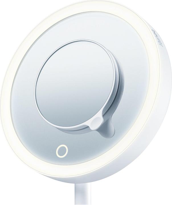 Productafbeelding Beurer BS 45