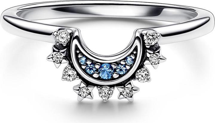 Produktbild Pandora Himmlisch (60, 925 Silber)