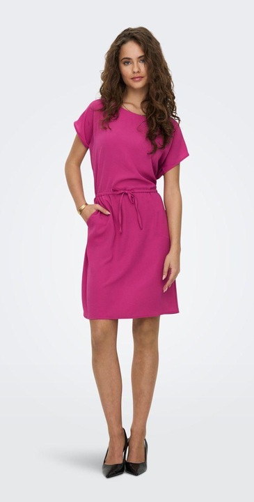 Image du produit Only Robe unie (42)