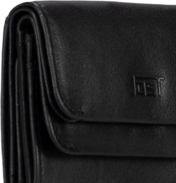 Actual product image Jost Odense Wallet
