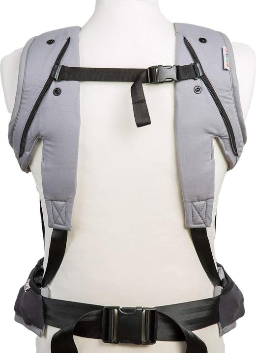 Image du produit Ruckeli Slim