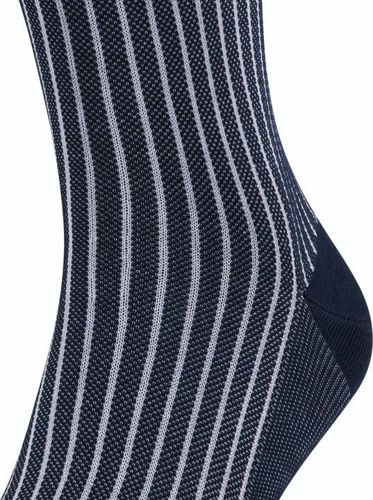 Image du produit Falke Oxford Stripe SO (Une unité par pack, 45 - 46)