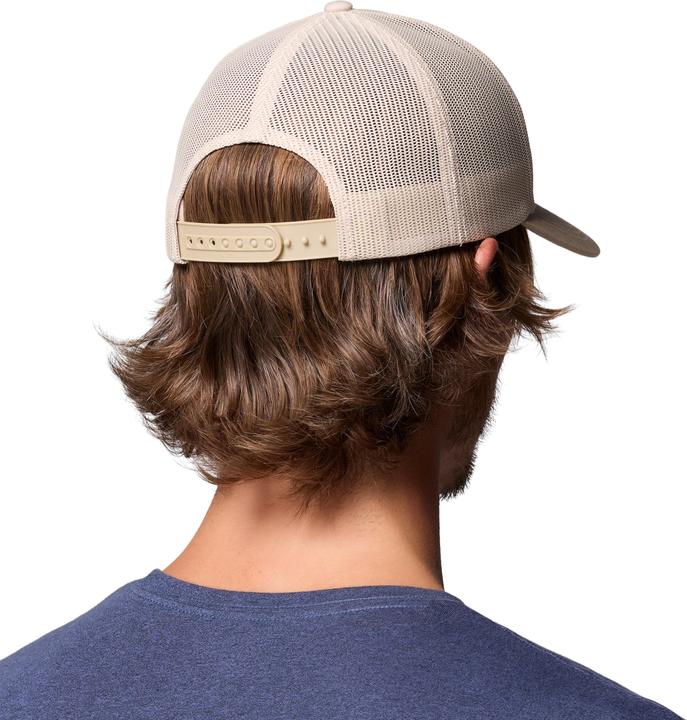 Produktbild Columbia ™ Mesh Snap Back (One Size)