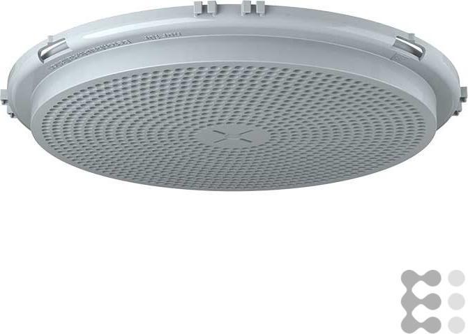 Actual product image Kaiser Front part