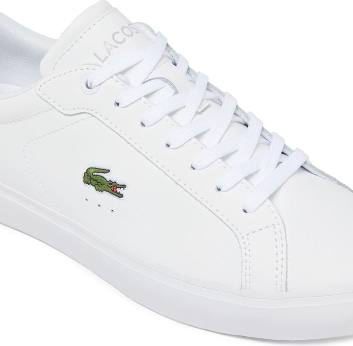 Actual product image Lacoste Sneaker (46)