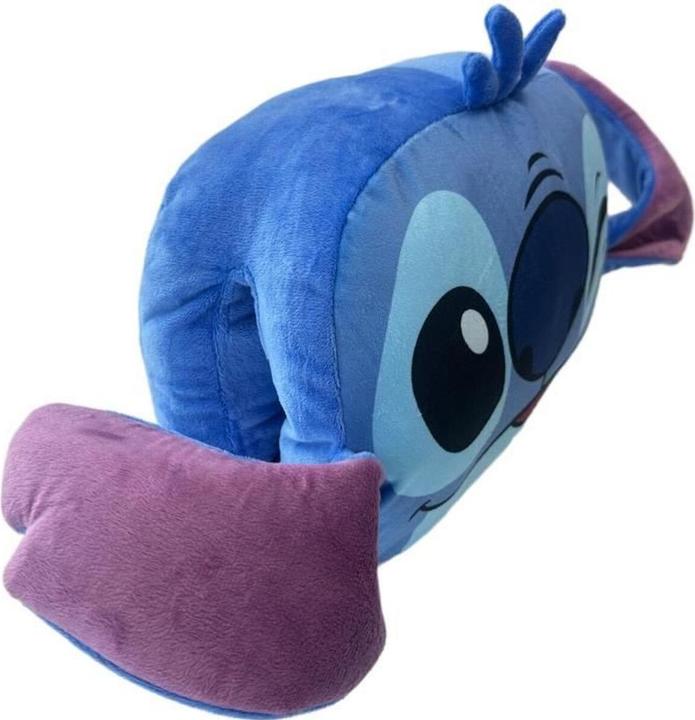 Image du produit Lyo Lilo & Stitch - Stitch (26 x 19 cm)