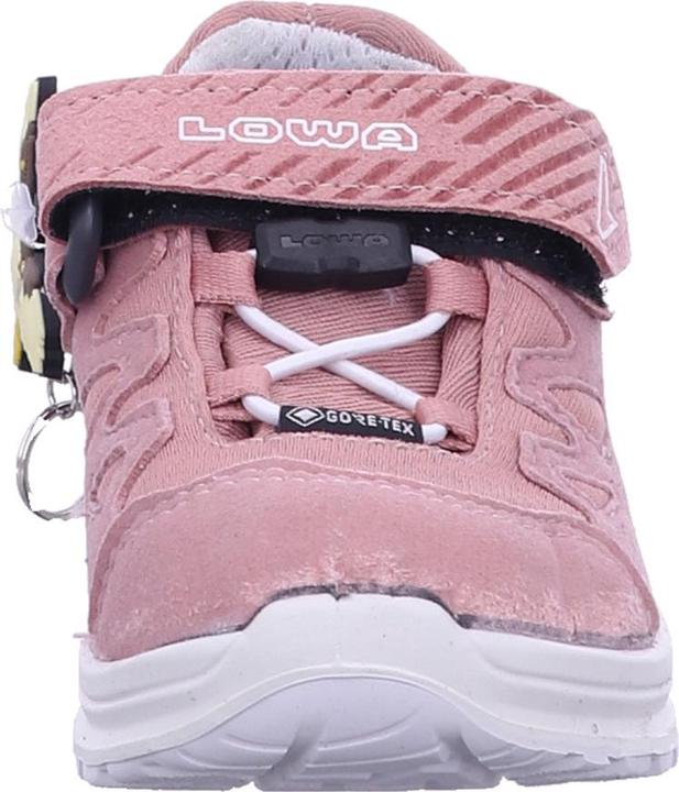 Produktbild Lowa Innox Evo GTX LO (33)