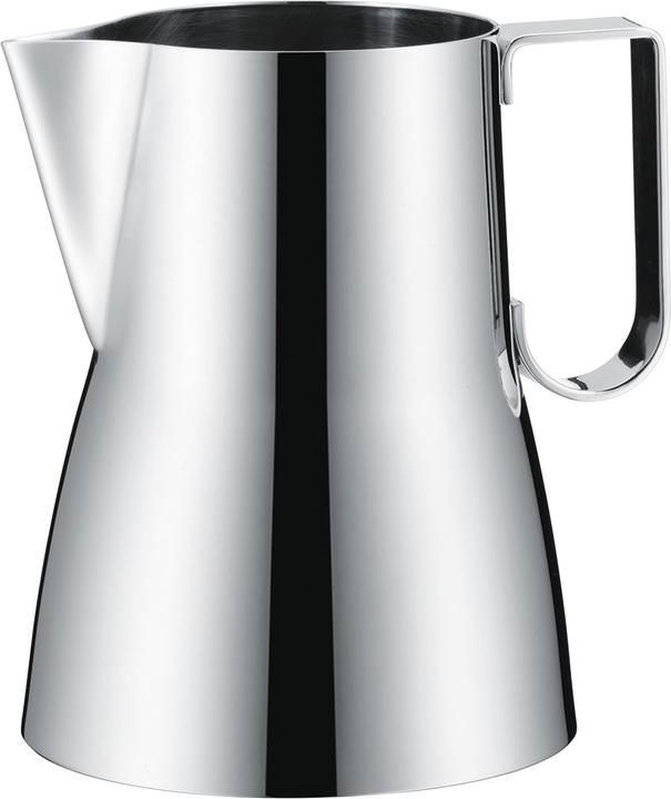 Produktbild WMF Barista Milchschaumkrug