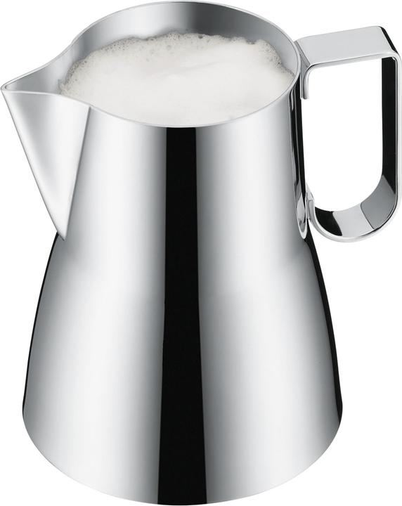 Produktbild WMF Barista Milchschaumkrug