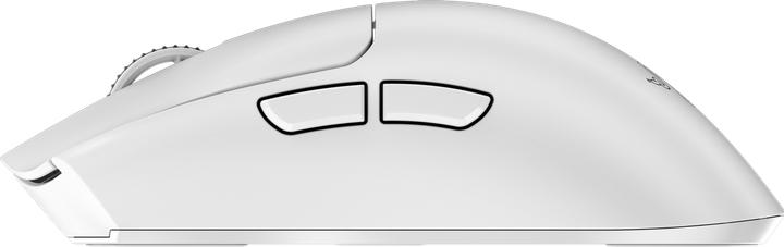 Immagine prodotto Razer Viper V3 Pro (Cablato, Senza fili)