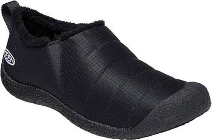 Actual product image Keen W Howser II (38.5)