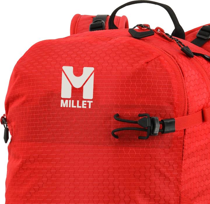 Produktbild Millet Prolighter 22 Rucksack (22 l)