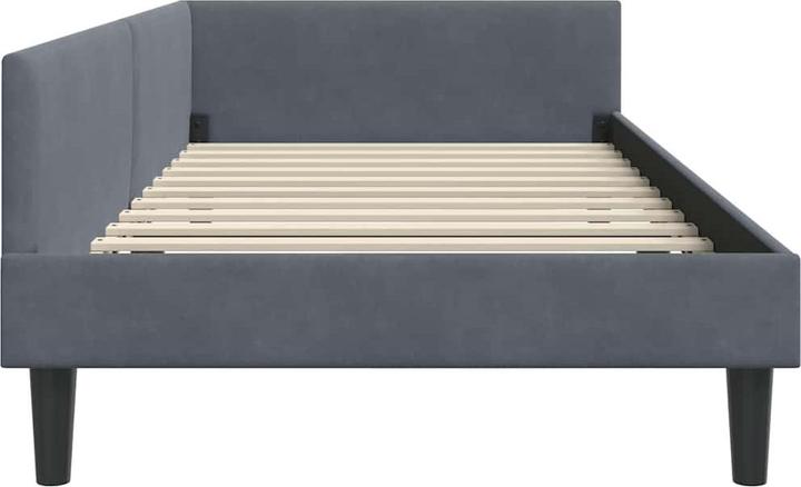Image du produit vidaXL Schlafzimmermöbel (80 x 200 cm)