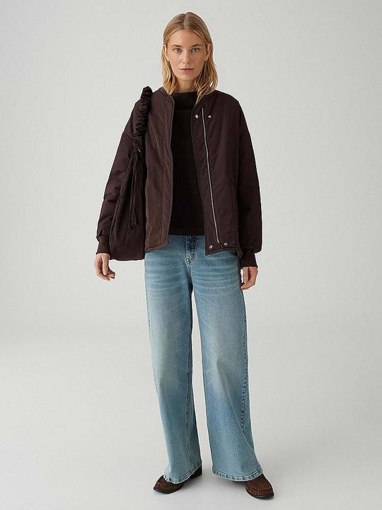 Produktbild Opus Hellsy (38)