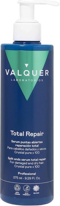 Image du produit Valquer pour les femmes (200 ml)