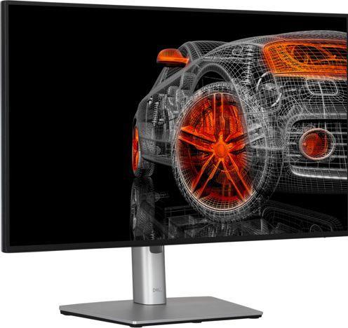 Image du produit Dell UltraSharp U2422H (1920 x 1080 pixels, 23.80")