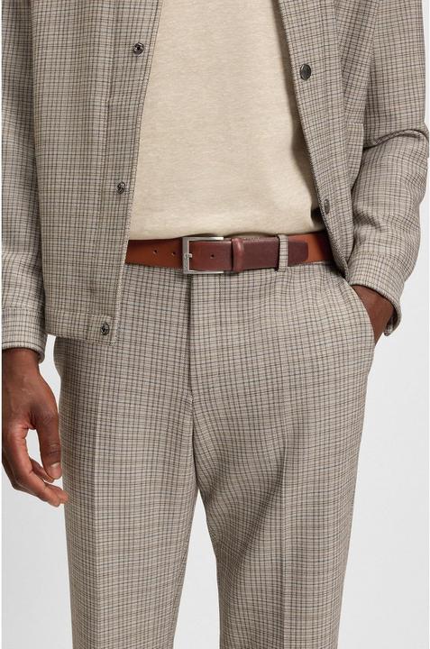 Produktbild BOSS Erron Sz35 (85)