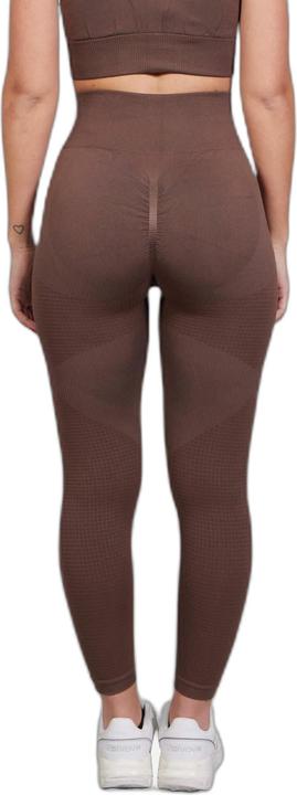 Produktbild Givova Performance (S)