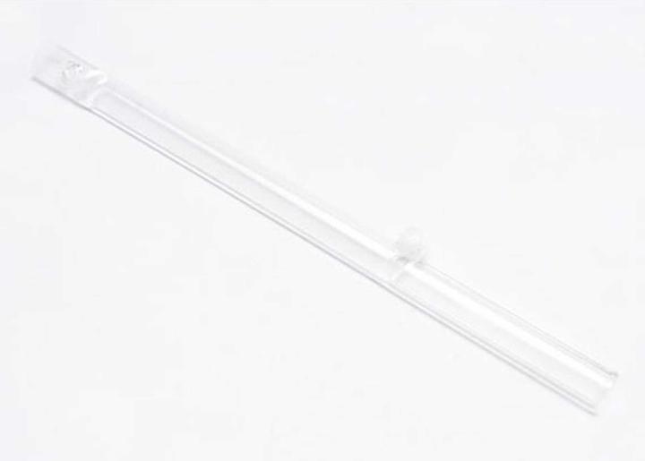 Produktbild Traxxas Cover, center driveshaft