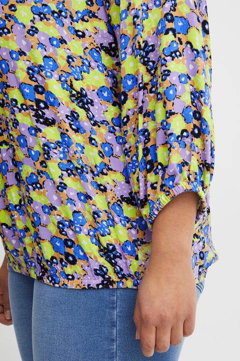 Actual product image Fransa FPMERLA BL 1 - 20612048 (42)