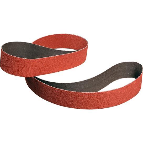 3M, Schleifmittel, Schleifband 150x2000mm 60+ 984F -Cubitron II VE=10 (60)