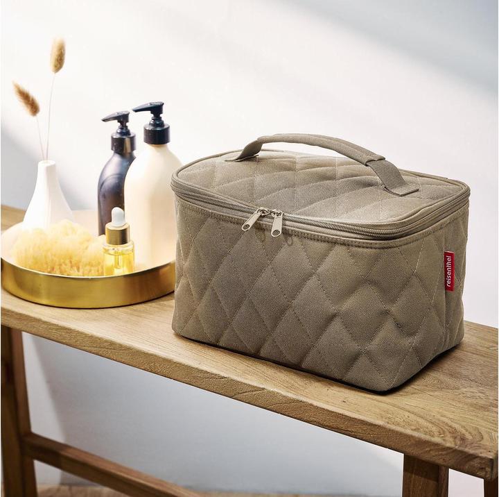 Immagine prodotto reisenthel Kulturbeutel (4 l)