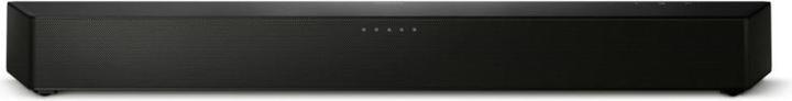 Produktbild Philips HAL5023/00 Professionelle Soundbar (200 W)
