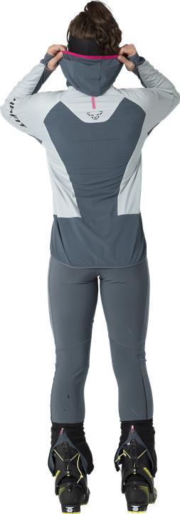 Produktbild Dynafit Mezzalama Polartec® Alpha® Jacke Damen (XS)