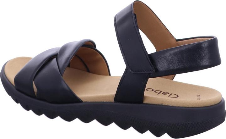 Image du produit Gabor 64.812 27 Sandal (39)