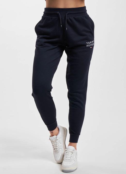 Produktbild Tommy Hilfiger Loungehose (M)