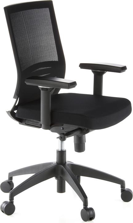 Produktbild Hjh Office Porto Base