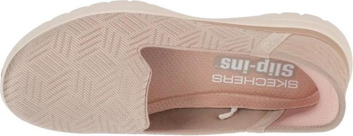 Image du produit Skechers ON-THE-GO FLEX-CLOVER (36)