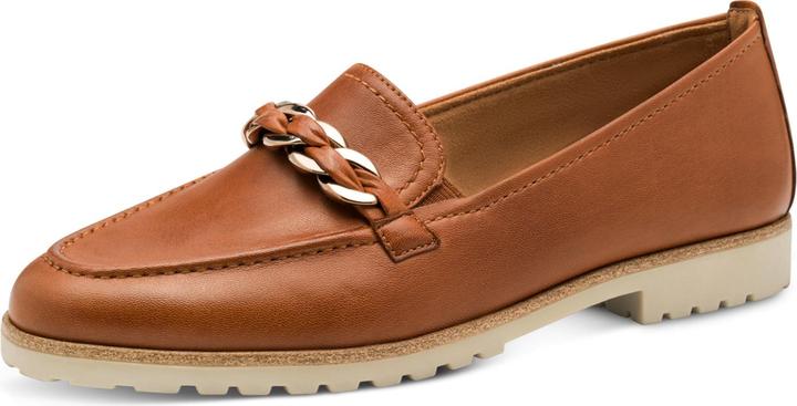 Produktbild Tamaris Slipper (40)