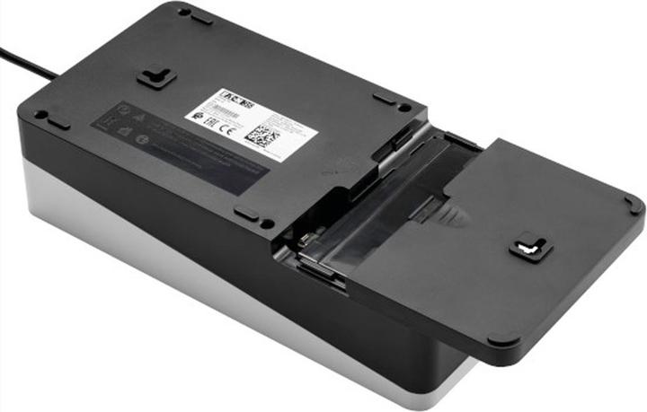 Produktbild Eaton 3S700I (700 VA, 420 W, Standby USV)