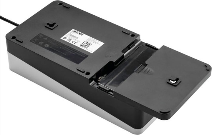 Immagine prodotto Eaton 3S700I (700 VA, 420 W, Standby UPS)