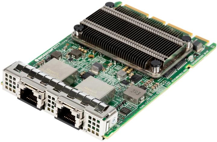 Image du produit Dell 540-BCOP (Mini PCI Express)