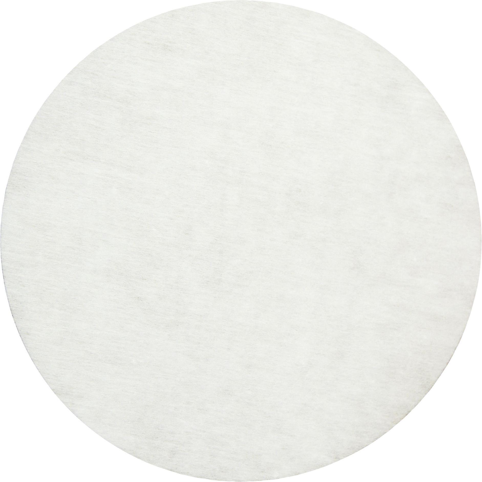 Kerbl Bianco Attrezzatura Stalla