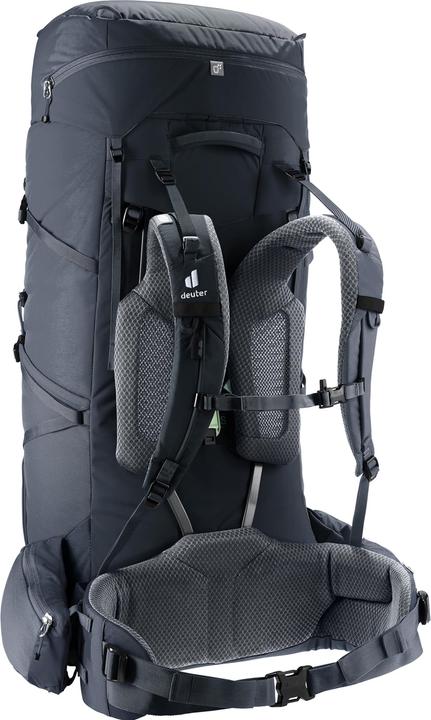 Immagine prodotto Deuter Aircontact Core 70+10 (80 l)